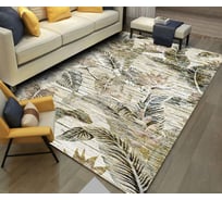 Коврик dekorelle Velvet silk V094, 40x60 см, 1 шт VSc094_40x60