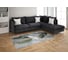 Коврик Dekorelle Velvet silk V251, 40x60см VSc251_40x60 1