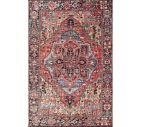 Коврик Dekorelle Velvet silk V252, 40x60см VSc252_40x60