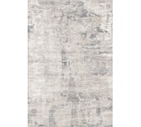 Коврик Dekorelle Velvet silk V247, 60x100см VSc247_60x100