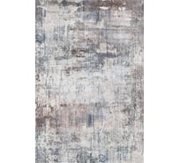 Коврик Dekorelle Velvet silk V245, 50x80см VSc245_50x80