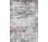 Коврик Dekorelle Velvet silk V245, 40x60см VSc245_40x60 1