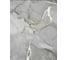 Коврик Dekorelle Velvet silk V232, 80x120см VSc232_80x120 1