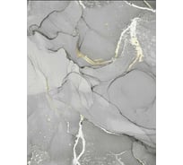 Коврик Dekorelle Velvet silk V232, 50x80см VSc232_50x80