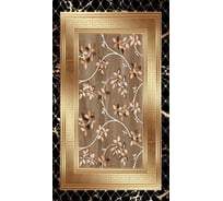 Коврик Dekorelle Velvet silk V225, 40x60см VSc225_40x60