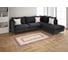 Коврик Dekorelle Velvet silk V224, 60x100см VSc224_60x100 1