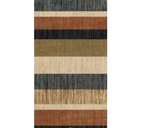 Коврик Dekorelle Velvet silk V223, 50x80см VSc223_50x80