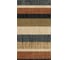 Коврик Dekorelle Velvet silk V223, 50x80см VSc223_50x80 1