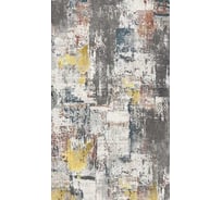Коврик Dekorelle Velvet silk V222, 50x80см VSc222_50x80