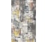 Коврик Dekorelle Velvet silk V222, 50x80см VSc222_50x80 1