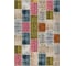 Коврик Dekorelle Velvet silk V216, 80x120см 1шт VSc216_80x120 1