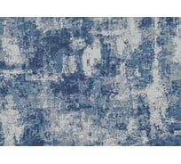 Коврик Dekorelle Velvet silk V213, 80x120см 1шт VSc213_80x120