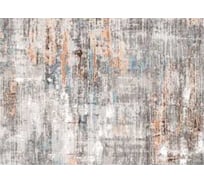 Коврик Dekorelle Velvet silk V212, 80x120см 1шт VSc212_80x120