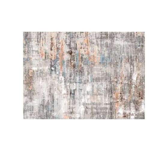 Коврик Dekorelle Velvet silk V212, 80x120см 1шт VSc212_80x120 1