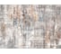 Коврик Dekorelle Velvet silk V212, 80x120см 1шт VSc212_80x120 1