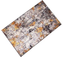 Коврик Dekorelle Velvet silk V182, 80x120см 1шт VSc182_80x120