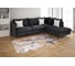 Коврик Dekorelle Velvet silk V182, 50x80см VSc182_50x80 1