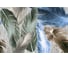 Коврик Dekorelle Velvet silk V130-1, 50x80см VSc130-1_50x80 1