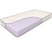 Матрас Dreamline DreamRoll Eco 160х195 см серия DreamRoll ЦБ000081654