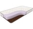 Матрас Dreamline DreamRoll Eco Hard 150х190 см серия DreamRoll Hard ЦБ000174050 1
