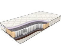 Матрас Dreamline Junior Kombi TFK 80х180 см нестандарт серия Junior ЦБ000150889