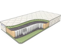 Матрас Dreamline Junior Massage TFK 90х200 см серия Junior ЦБ000149593