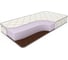 Матрас Dreamline DreamRoll Max Hard 160х195 см серия DreamRoll Hard ЦБ000174688 1
