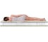 Матрас Dreamline Komfort Massage TFK 160х200 см серия Massage ЦБ000004586 3