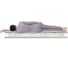 Матрас Dreamline Komfort Massage TFK 160х200 см серия Massage ЦБ000004586 4