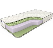 Матрас Dreamline Roll Massage 90х200 см серия Massage ЦБ000004528