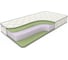 Матрас Dreamline Roll Massage 90х200 см серия Massage ЦБ000004528 1