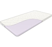 Матрас Dreamline корректирующий Spread 5 80х186 см нестандарт ЦБ000327467