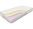 Матрас Dreamline DreamRoll Latex 80х190 см серия DreamRoll ЦБ000081662 1
