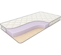 Матрас Dreamline DreamRoll Season 160х190 см серия DreamRoll ЦБ000081845