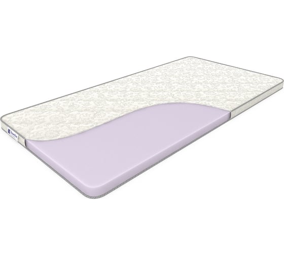 Матрас Dreamline Spread Roll 5 Spread-5 90х180 см нестандарт серия Slim ЦБ000353725