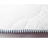 Матрас Dreamline Coal Memory Komfort Massage TFK 90х200 см серия Massage ЦБ000218744 3
