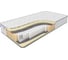 Матрас Dreamline Natural Komfort Massage S-1000 90х200 см серия Massage ЦБ000220698 1