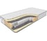 Матрас Dreamline Natural Komfort Massage TFK 80х186 см нестандарт серия Massage ЦБ000221412 1