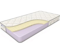 Матрас Dreamline DreamRoll Latex 160х195 см серия DreamRoll ЦБ000081678