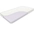 Матрас Dreamline Spread Roll 10 Spread-10 90х190 см серия Slim ЦБ000353442 1