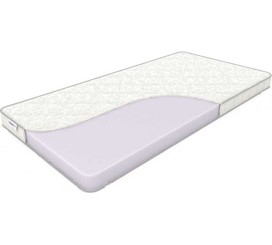 Матрас Dreamline Spread Roll 10 Spread-10 160х190 см серия Slim ЦБ000353454