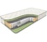 Матрас Dreamline Junior Massage TFK 160х190 см серия Junior ЦБ000149603 1