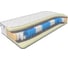 Матрас Dreamline Memory Smart Zone 160х190 см серия Smart Zone ЦБ000084399 1