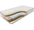 Матрас Dreamline Natural Space Massage S-1000 90х180 см нестандарт серия Massage ЦБ000222076 1