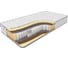 Матрас Dreamline Natural Space Massage TFK 80х190 см серия Massage ЦБ000222613 1