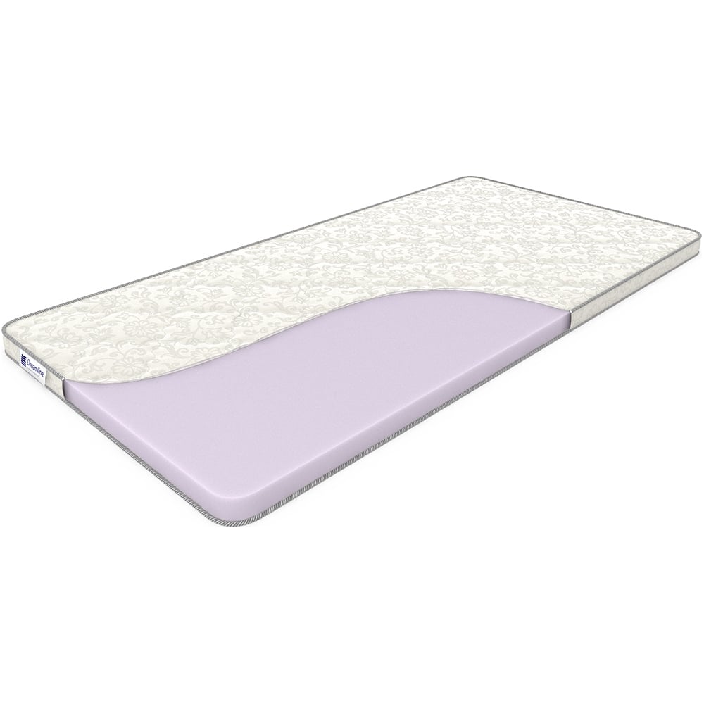 Матрас Dreamline Spread Roll 5 Spread-5 80х160 см нестандарт серия Slim ...