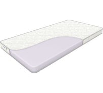 Матрас Dreamline корректирующий Spread 10 160х195 см ЦБ000327987