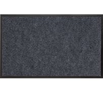 Влаговпитывающий коврик ComeForte FLOOR MAT XT-ЕЛОЧКА 5080/3 XTH-1003