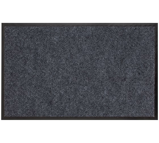 Влаговпитывающий коврик ComeForte FLOOR MAT XT-ЕЛОЧКА 5080/3 XTH-1003 1