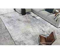 Коврик dekorelle Velvet silk V032, размер 60x100см 1шт VSc032_60x100